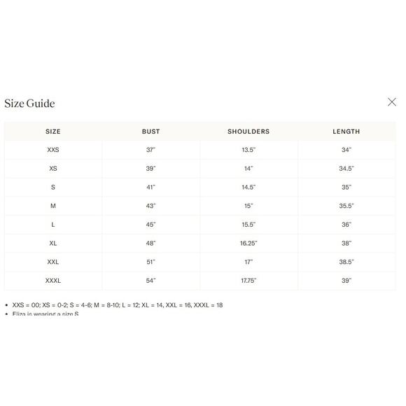 NEW Tuckernuck Women's Medium Royal Stewart Tartan Daphne Red Dress Holiday - Picture 11 of 11